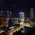 Dorsett Bukit Bintang Pavilion