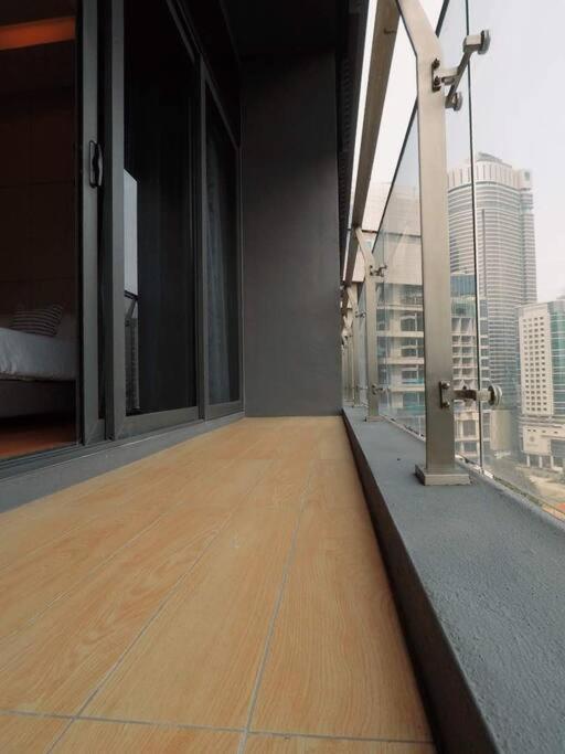 Dorsett Bukit Bintang Pavilion Kuala Lumpur