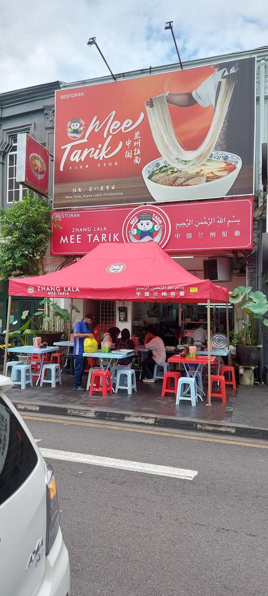 Dorsett Bukit Bintang Pavilion Pangsapuri *